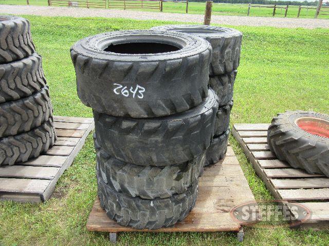 (8) 10-16.5 bar lug tires_5.JPG